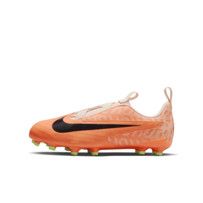 Pink Soccer Footwear Nike Mercurial Vapor 13 Elite SG-PRO AC Low Brown  Green Black Soccer Cleats - Nike Mercurial Vapor Elite_162 Factory Outlet  Nike Phantom Gt1