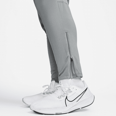 Nike Men's Dri-FIT Knit Running Pants. Nike.com