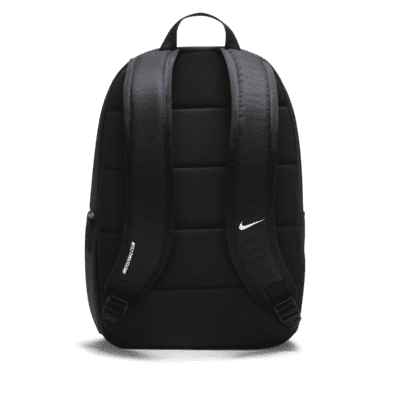 Nike F.C. Soccer Backpack