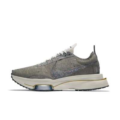 Scarpa personalizzabile Nike Air Zoom-Type Premium By You. Nike IT