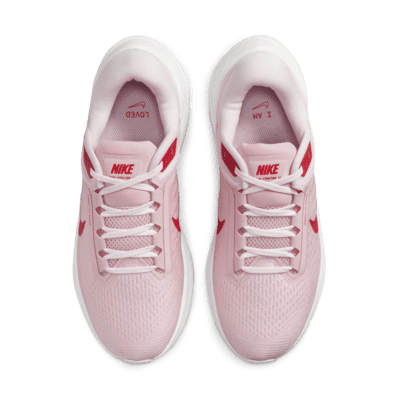 Nike Structure 24 Women's Road Running Shoes