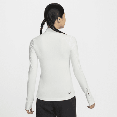 Nike ACG "Goat Rocks" Women's Dri-FIT ADV Long-Sleeve Top