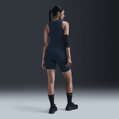 Nike One Classic Dri-FIT Kurztanktop für Damen