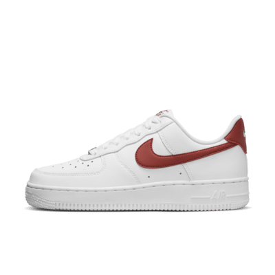 Nike Air Force 1 '07