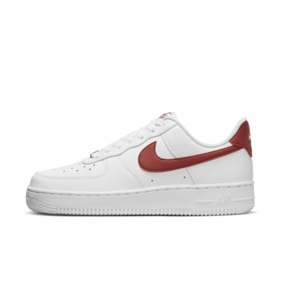 Nike Air Force 1 Shoes: Shadow, 07, High, Mid & Low - JD Sports AU