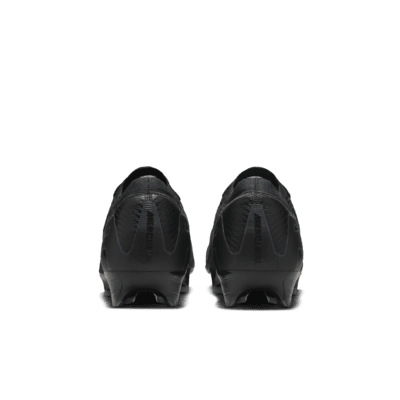 Ποδοσφαιρικά παπούτσια χαμηλού προφίλ FG Nike Mercurial Vapor 16 Elite