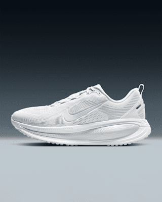 Мужские кроссовки Nike Vomero 18 Road для бега