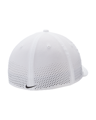 Nike Dri-FIT ADV Rise