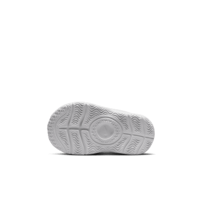 Nike Flex Runner 3 Baby/Toddler Shoes