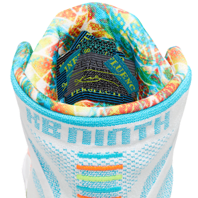 コービー 9 エリート HIGH プロトロ バスケットボールシューズ