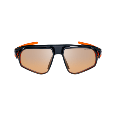 Lunettes de soleil Road Tint Nike Flyfree