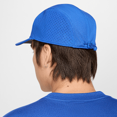 Nike ACG Fly Cap