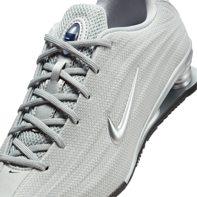 Nike Shox Z Women's Shoes
