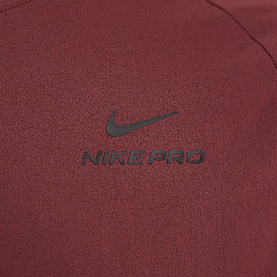 ナイキ プロ オクタ メンズ Therma-FIT ADV ジャケット