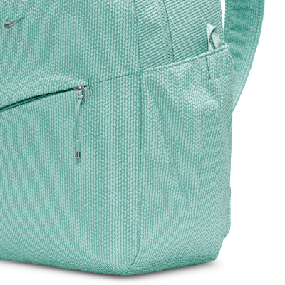 Nike Aura Sırt Çantası (24 L)