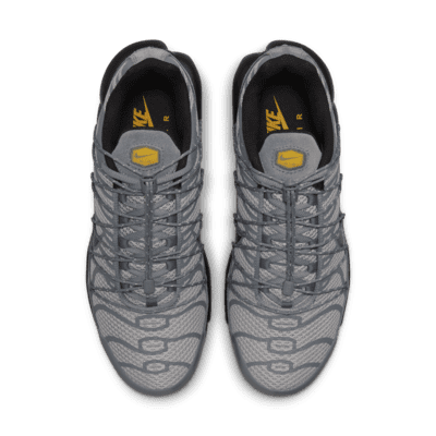 Nike Air Max Plus Utility Men's Shoes