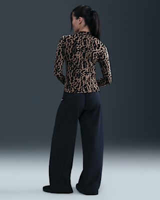 Nike Sportswear Chill Knit