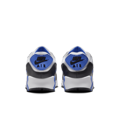 Nike Air Max 90 Men's Shoes