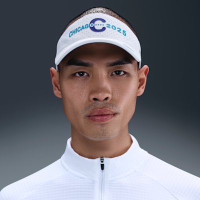 Nike Ace Dri-FIT ADV Visor