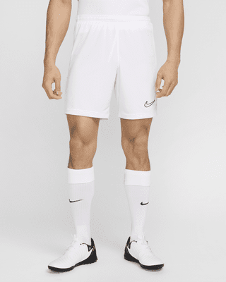 Мужские шорты Nike Academy Dri-FIT Soccer Shorts