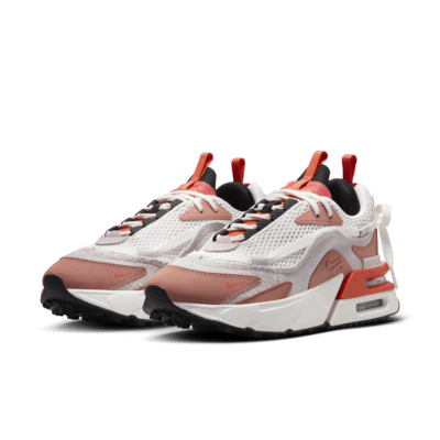 Scarpa Nike Air Max Furyosa NRG – Donna