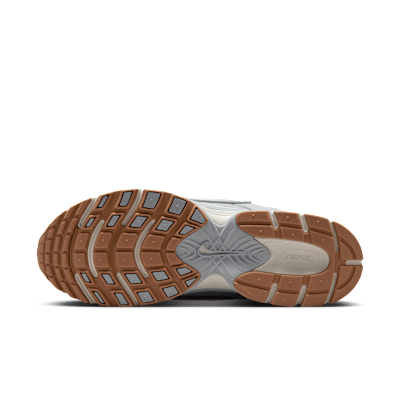Tenis para hombre Nike V5 RNR