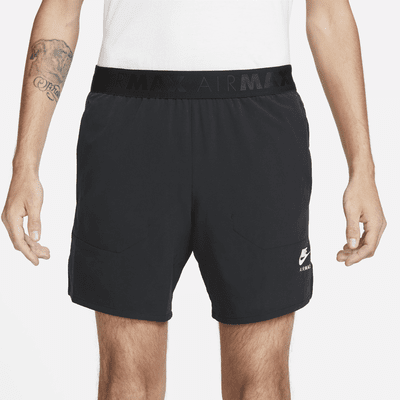 mens nike air shorts