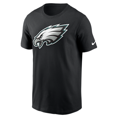 Nike Logo Essential (NFL Philadelphia Eagles)