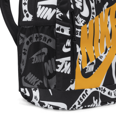 Nike Elemental Kids' Backpack (20L)