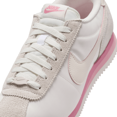 nike cortez womens 6.5