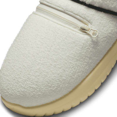 Nike Burrow SE Women's Slippers