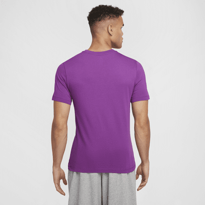 Nike Sportswear T-Shirt