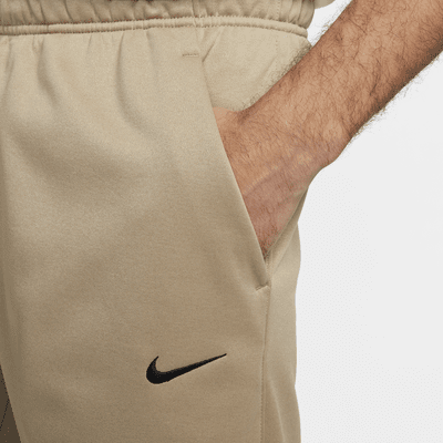 Pants de fitness ajustados Therma-FIT para hombre Nike Therma