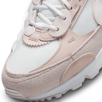 Nike Air Max 90 Futura 女鞋