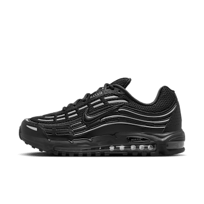 Nike Air Max TL 2.5 Men's Shoes