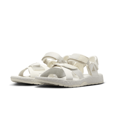 Nike ACG Air Deschutz+ Sandals