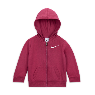 Nike Baby (0-9M) 3-Piece Bodysuit Set