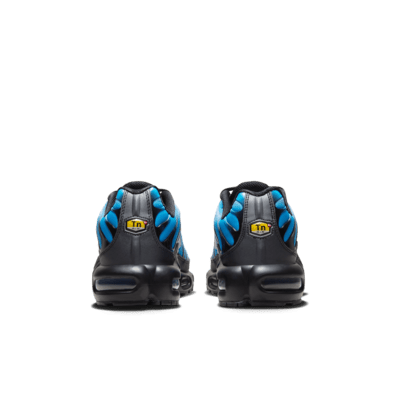 Nike Air Max Plus 男鞋