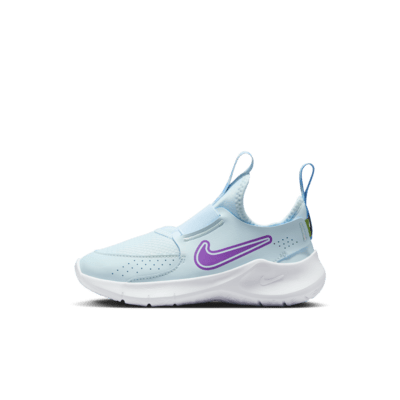 Nike Flex Runner 3 Little Kids' Shoes