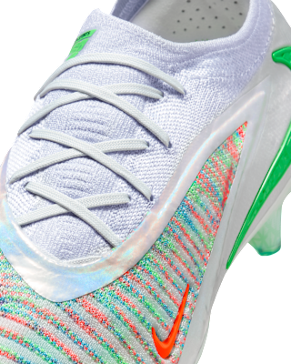 Nike Phantom 6 Low Elite "EA SPORTS FC"