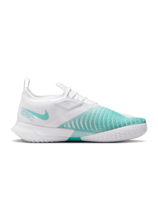 nike vapor nxt tennis shoes womens