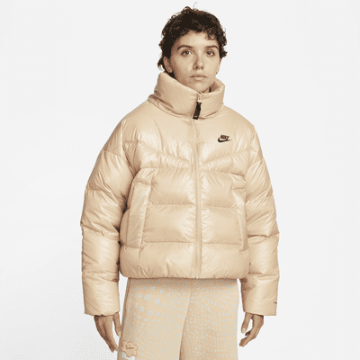 Nike Therma-FIT City Jacket. Nike IL