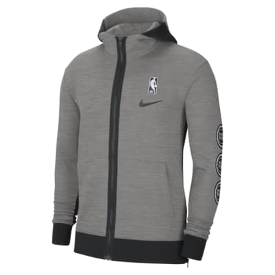 pistons showtime hoodie