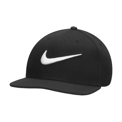 Nike Sportswear Pro Swoosh Classic Hat