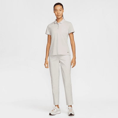 Nike Tour Repel Women's Slim-Fit Golf Trousers