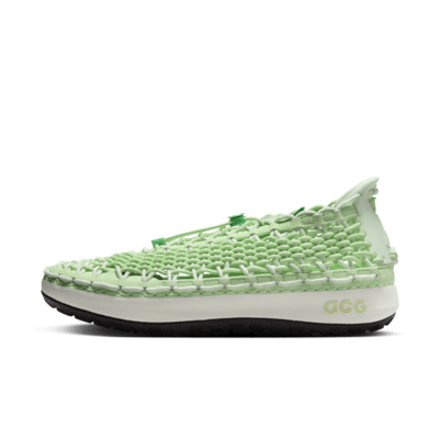 nike acg schuhe herren