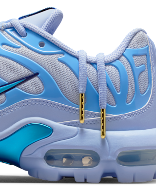 Nike Air Max Plus G x Eastside Golf