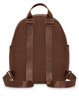 Nike Sportswear Futura 365