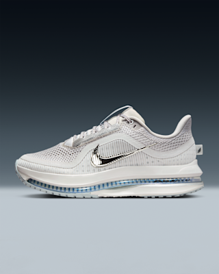 Unisex кроссовки Nike Pegasus Premium Road для бега