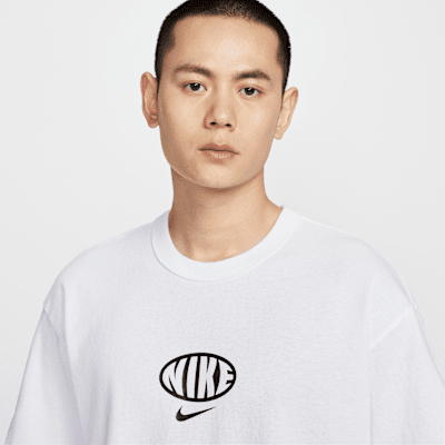 Nike Sportswear Premium Essentials Playera para hombre